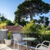  Three Bedroom Maisonette in Argostoli