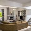  Three Bedroom Maisonette in Argostoli
