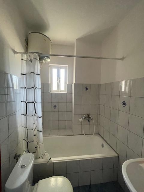 Sea view apartment at Poros Kefalonia for sale