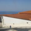 Αποθήκες 200 τετραγωνικών Πλατειές Κεφαλλονιά