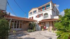 Building for sale Skala Kefalonia