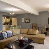  Three Bedroom Maisonette in Argostoli
